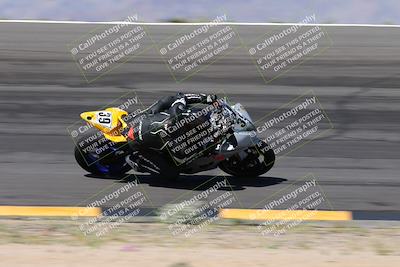 media/Apr-05-2024-Apex Assassins-CVMA Friday Practice (Fri) [[ee2ef04f2b]]/3-Racer 2/Session 3 (Bowl Speed Pans)/